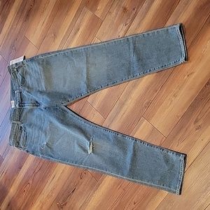 🆕 Hudson Zane skinny jeans